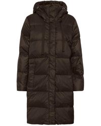 Part Two - Down Coats - Lyst