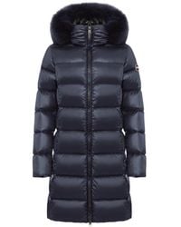 Colmar - Down Coats - Lyst