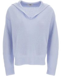 Barena - Polo Shirts - Lyst