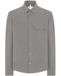 DUNO - Light Jackets - Lyst