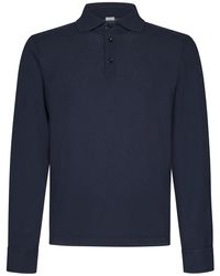 Malo - Polo Shirts - Lyst