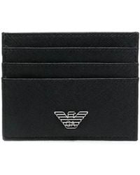 Emporio Armani - Set - Lyst