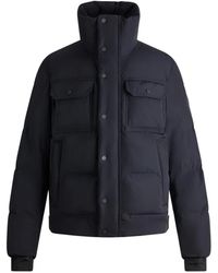 Fusalp - Winter Jackets - Lyst