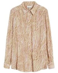 Cinque - Citilly Uni Stijlvol Model - Lyst