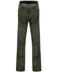 Givenchy - Sweatpants - Lyst