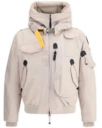 Parajumpers - Winter Jackets - Lyst