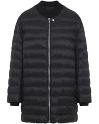 Moncler - Winter Jackets - Lyst