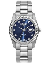 Roamer - Amalfi Watch - Lyst
