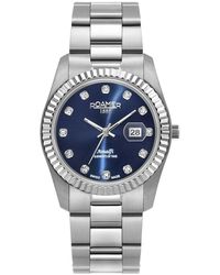 Roamer - Amalfi Watch - Lyst