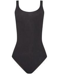 Wolford - Thermal Body - Lyst