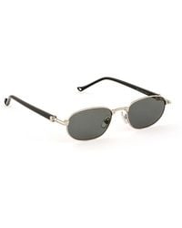 Eyepetizer - Sunglasses - Lyst