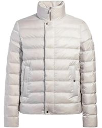 Tatras - Down Jackets - Lyst