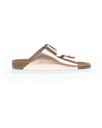 Gabor - Sliders - Lyst