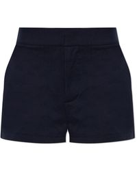 DSquared² - Short Shorts - Lyst