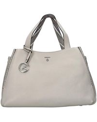 Gattinoni - Handbags - Lyst