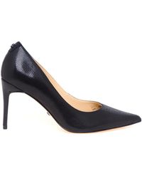 Guess - Pumps - Lyst
