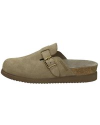 Mephisto - Mules - Lyst