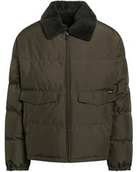 Prada - Winter Jackets - Lyst