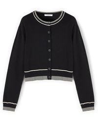 mötivi - Cardigans - Lyst