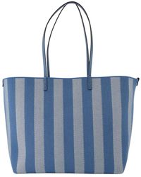 Fendi - Tote Bags - Lyst