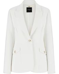 Guess - Blazers - Lyst