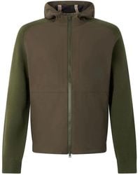 Herno - Light Jackets - Lyst