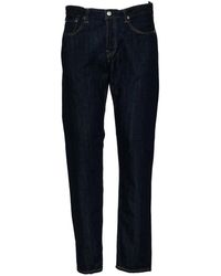 Edwin - Slim-Fit Jeans - Lyst