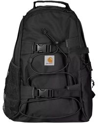 Carhartt - Backpacks - Lyst