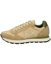 Sun 68 - Sneakers - Lyst