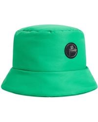 Fusalp - Outdoor Gloves & Hats - Lyst