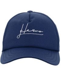 Herno - Caps - Lyst