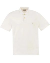 Premiata - Polo Shirts - Lyst