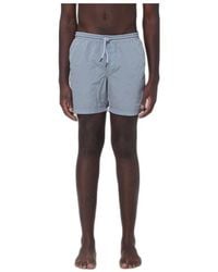 Blauer - Beachwear - Lyst