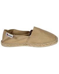 Espadrilles - Espadrilles - Lyst