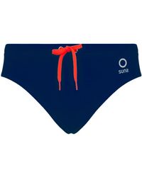 Suns - Bottoms - Lyst