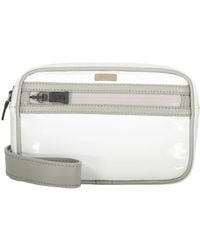 Herno - Bum Bags - Lyst