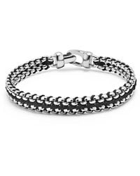 Nialaya - Bracelets - Lyst