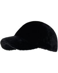Halfboy - Caps - Lyst