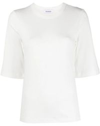 Rodebjer - T-Shirts - Lyst