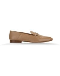 Ferragamo - Loafers - Lyst