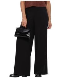 M·a·c - Coralie Wijde Broek - Lyst