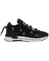 Versace Jeans Couture - E Sneakers - CV Kollektion - Lyst