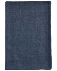D4.0 - Winter Scarves - Lyst