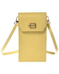Baldinini - Phone Accessories - Lyst