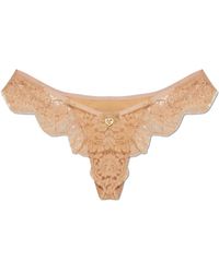DSquared² - Bottoms - Lyst