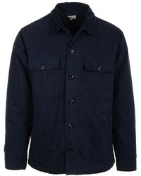 Hartford - Light Jackets - Lyst