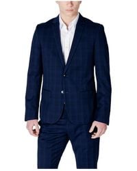 Antony Morato - Blazers - Lyst