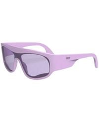 Retrosuperfuture - Sunglasses - Lyst