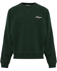 Acne Studios - Sweatshirts - Lyst