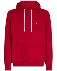 Tommy Hilfiger - Hoodies - Lyst